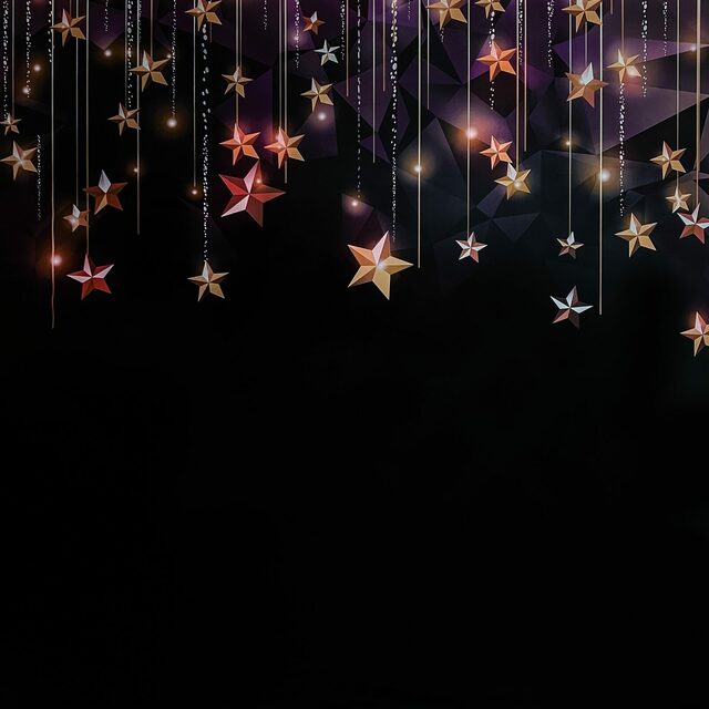 Os nossos Cenários para Photobooth Os nossos Cenários para Photobooth