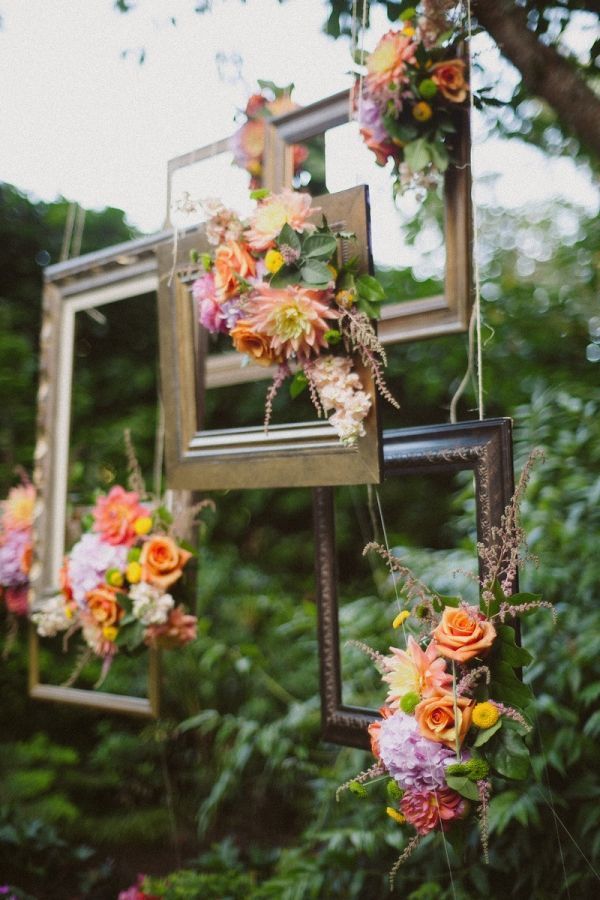 Foto The best wedding Photo booth supplies Foto The best wedding Photo booth supplies - Imagem 6