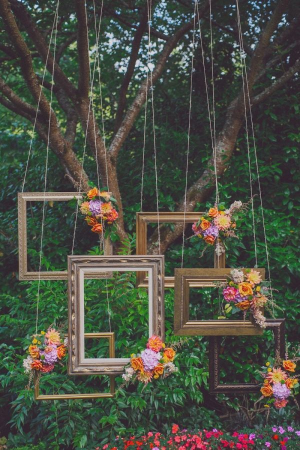 Foto The best wedding Photo booth supplies Foto The best wedding Photo booth supplies - Imagem 6